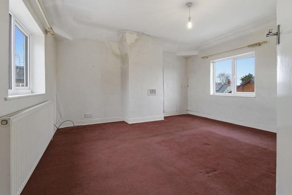 Additional image 9 of Redditch Road, Bromsgrove