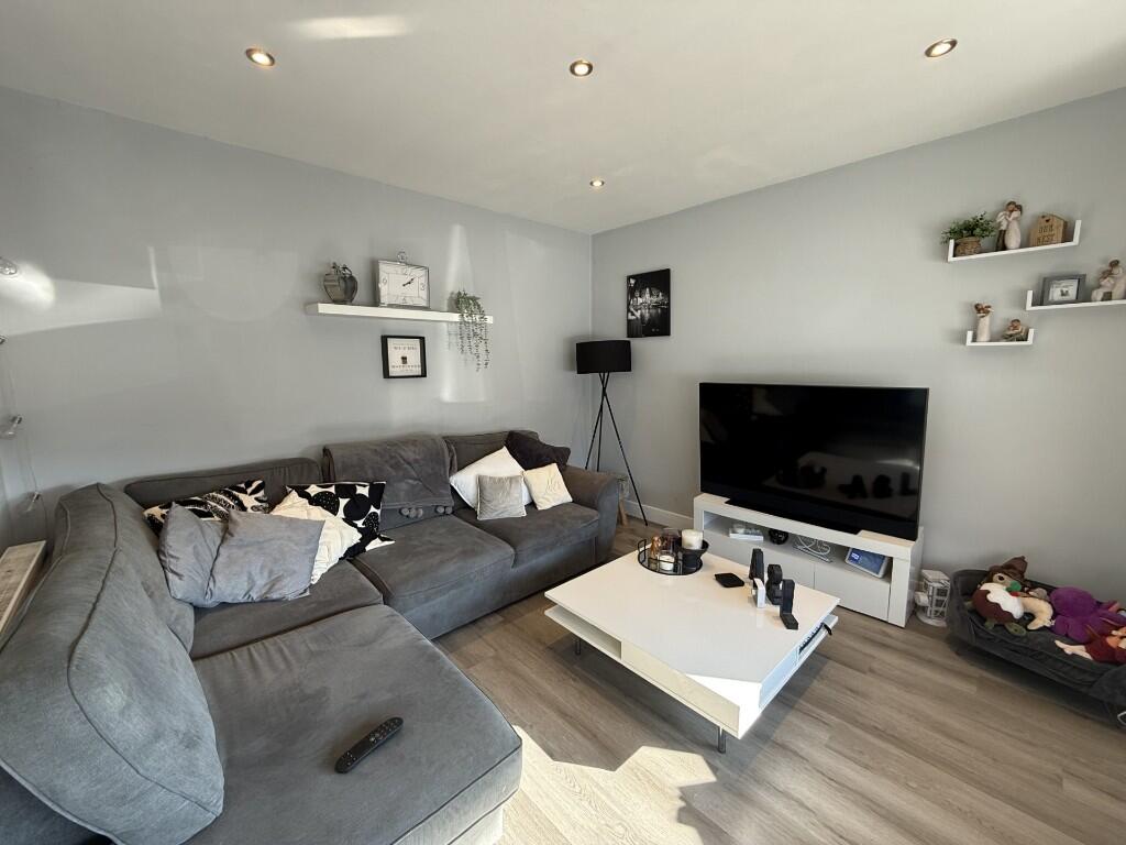 Additional image 8 of Montgomery Close, Bromsgrove, B61 0PG