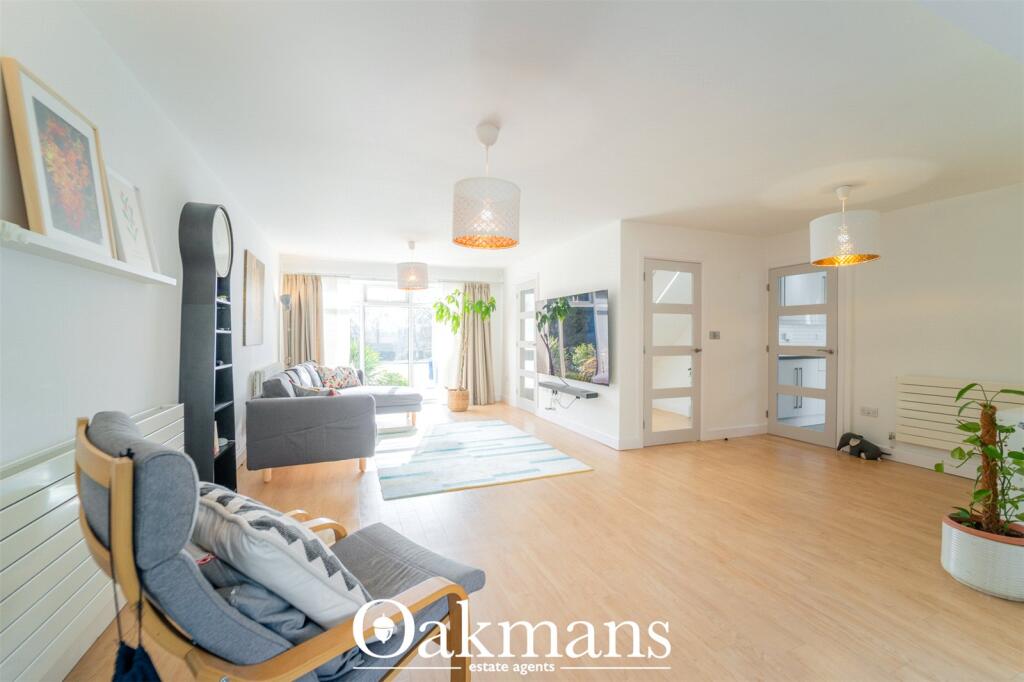 Additional image 5 of Ingham Way, Birmingham, West Midlands, B17