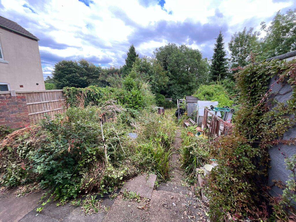 Additional image 11 of HALESOWEN, Highfield Road