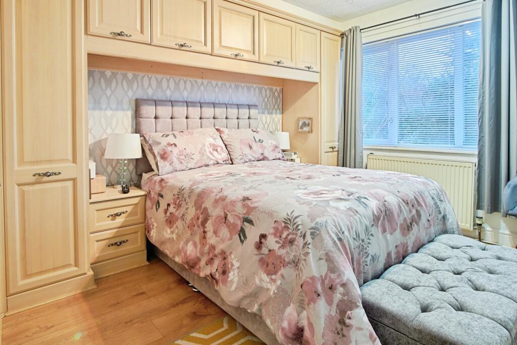 Additional image 13 of Hood Grove, Birmingham, West Midlands, B30