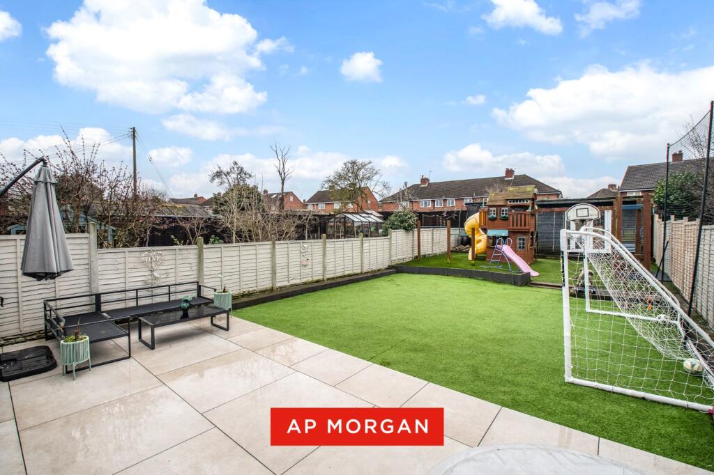 Additional image 21 of Golden Cross Lane, Catshill, Bromsgrove, Worcestershire, B61