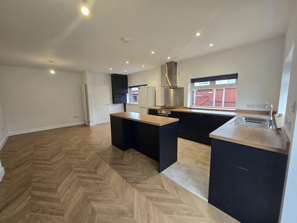 Additional image 8 of Ribblesdale Road, Stirchley, Birmingham, B30 2YQ