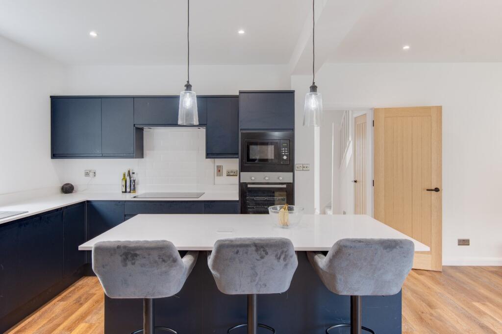 Additional image 5 of Stoke Road, Bromsgrove, Worcestershire, B60