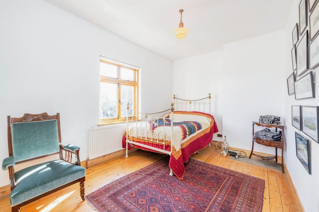 Additional image 10 of Station Road, Bricket Wood, St. Albans