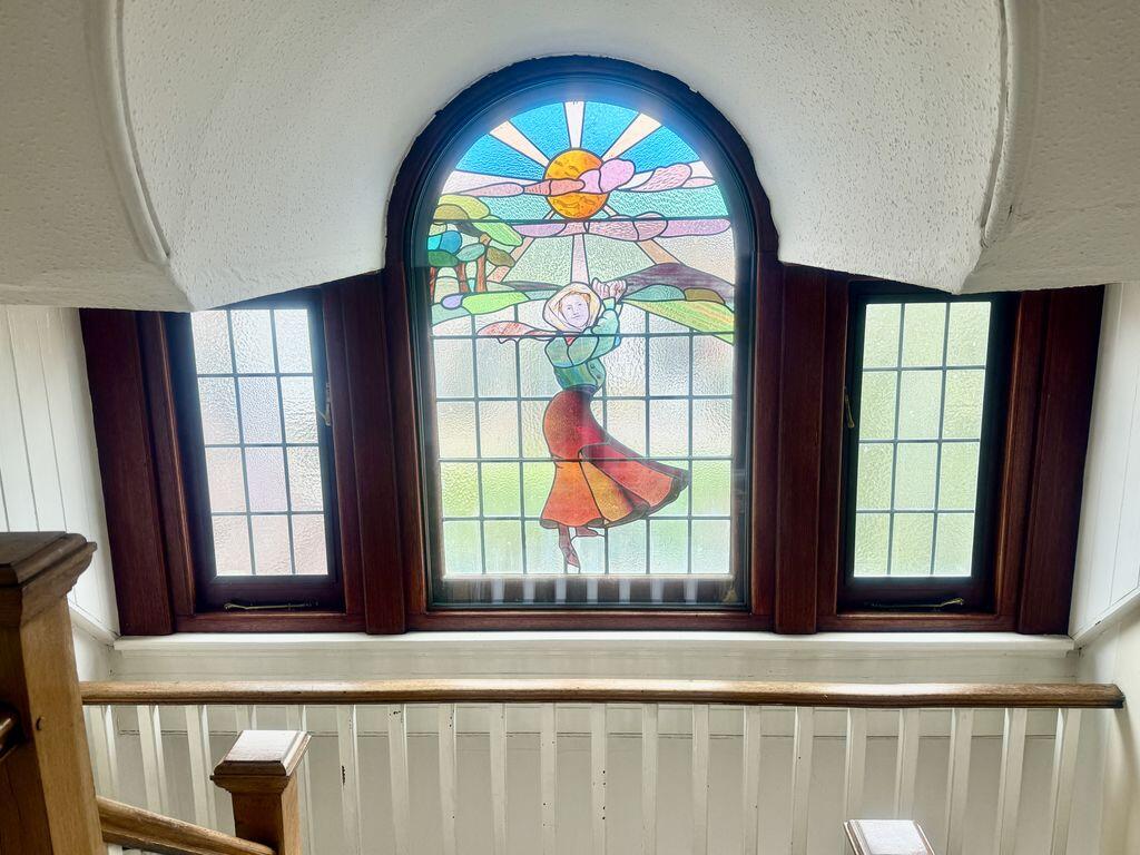 Additional image 21 of Holly Lane, Birmingham, B24 9JR