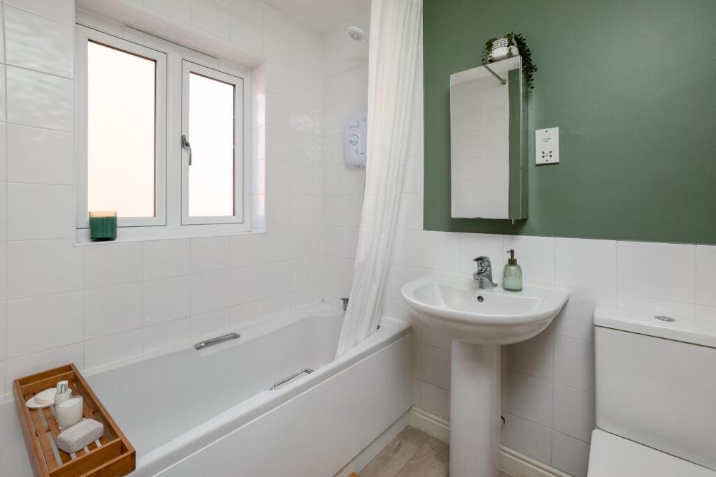 Additional image 13 of Blenheim Close, Bidford-on-Avon, Alcester