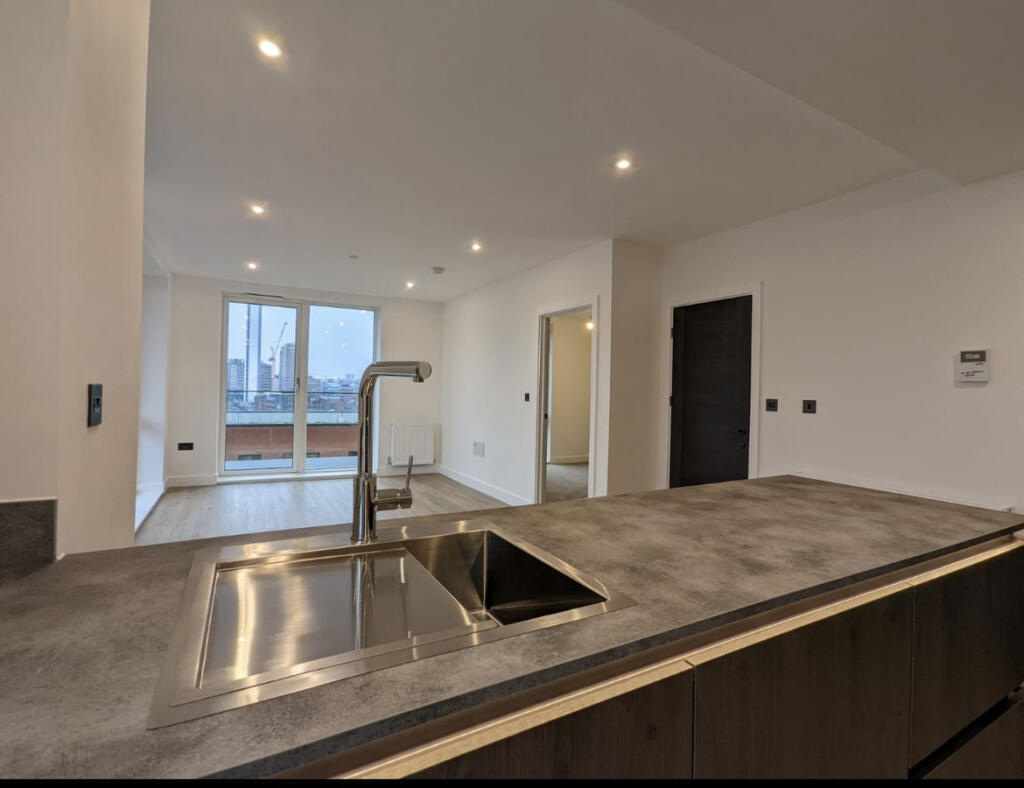 Additional image 14 of Shadwell Street, Birmingham, B4 6