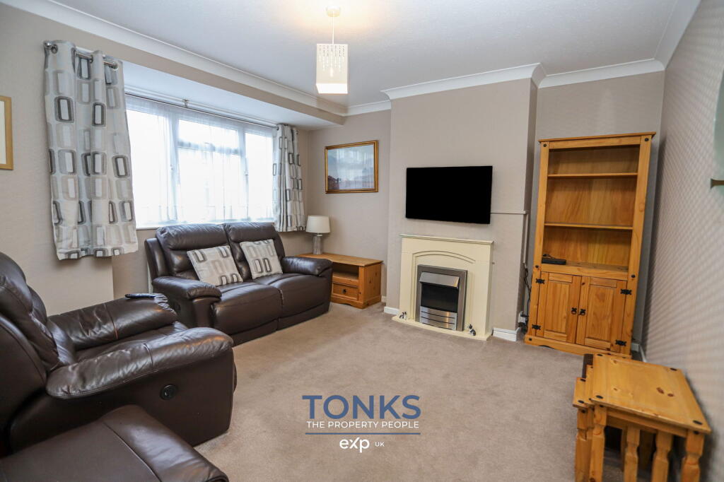 Additional image 3 of Carol Crescent, Halesowen, B63 3RP