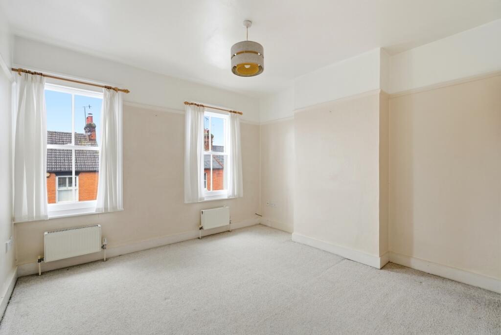 Additional image 4 of Cannon Street, St Albans, Herts, AL3