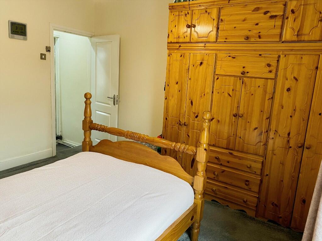 Additional image 12 of Cyril Road, Birmingham, B10