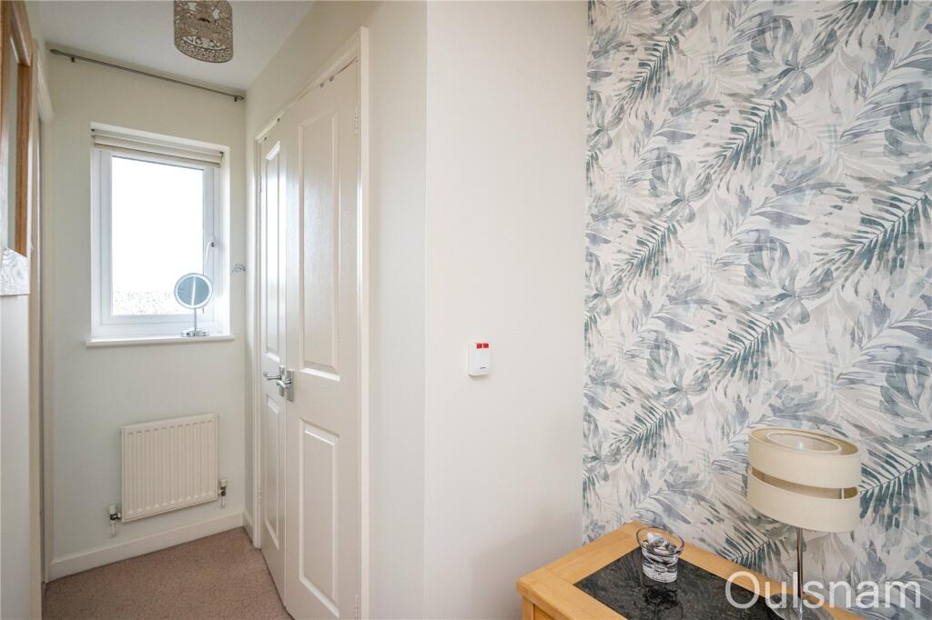 Additional image 19 of Buttercup Drive, Lickey End, Bromsgrove, Worcestershire, B60