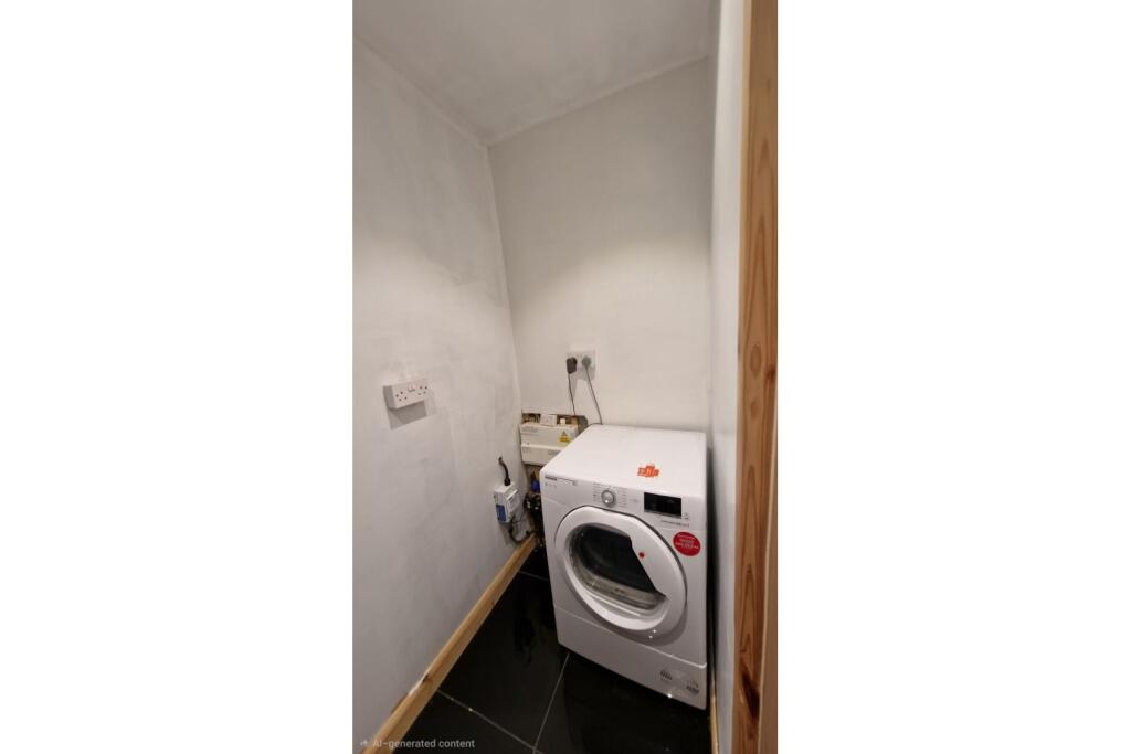 Additional image 21 of Castleton Road, Birmingham, B42