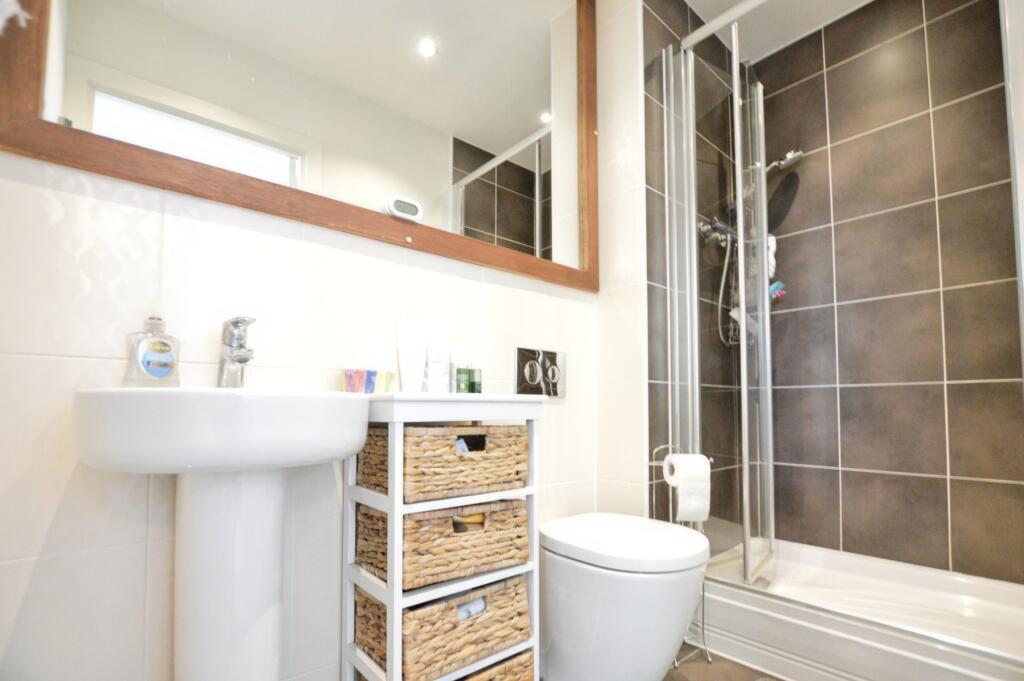 Additional image 6 of Newsom Place, St Albans, AL1