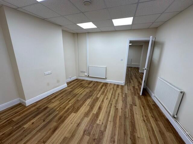 Additional image 10 of 485 Birmingham Road, Marlbrook, Bromsgrove, Worcestershire, B61 0HZ