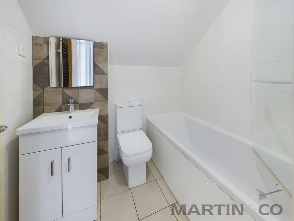 Additional image 7 of Close to City Centre and Station