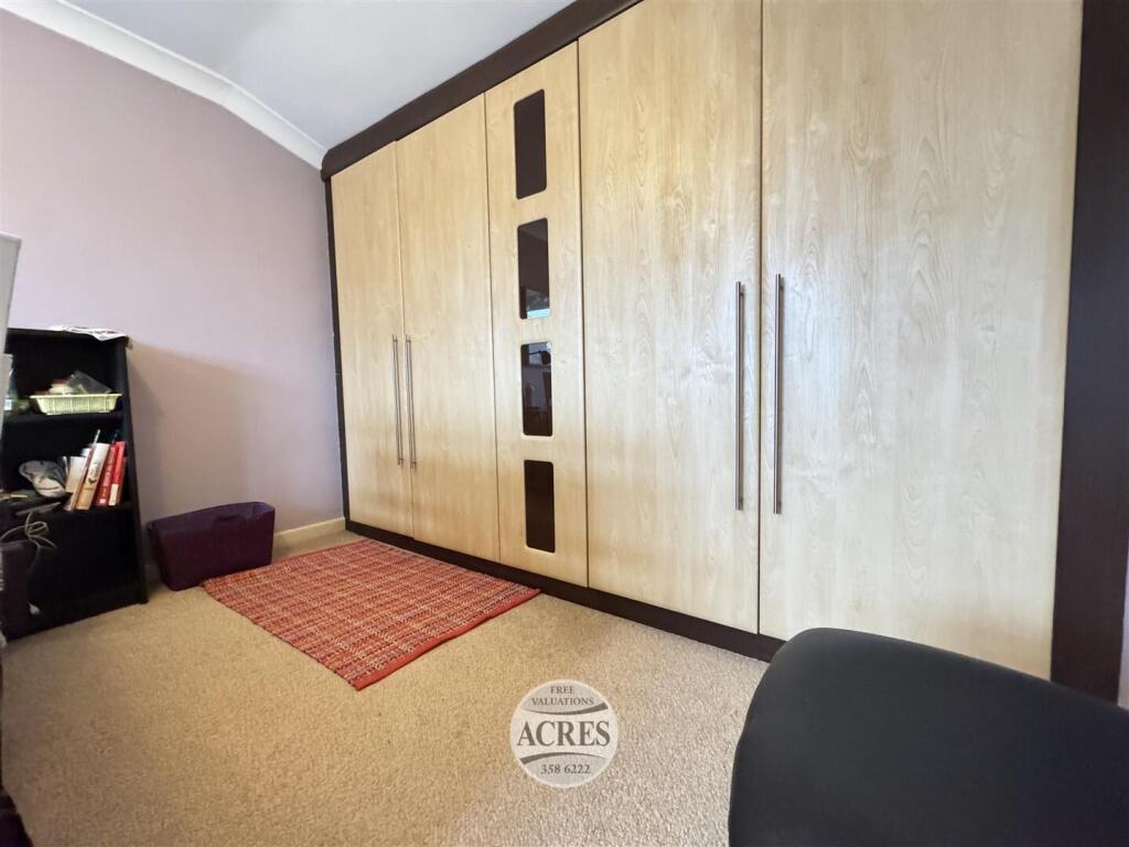 Additional image 29 of St. Christophers, Handsworth Wood, Birmingham