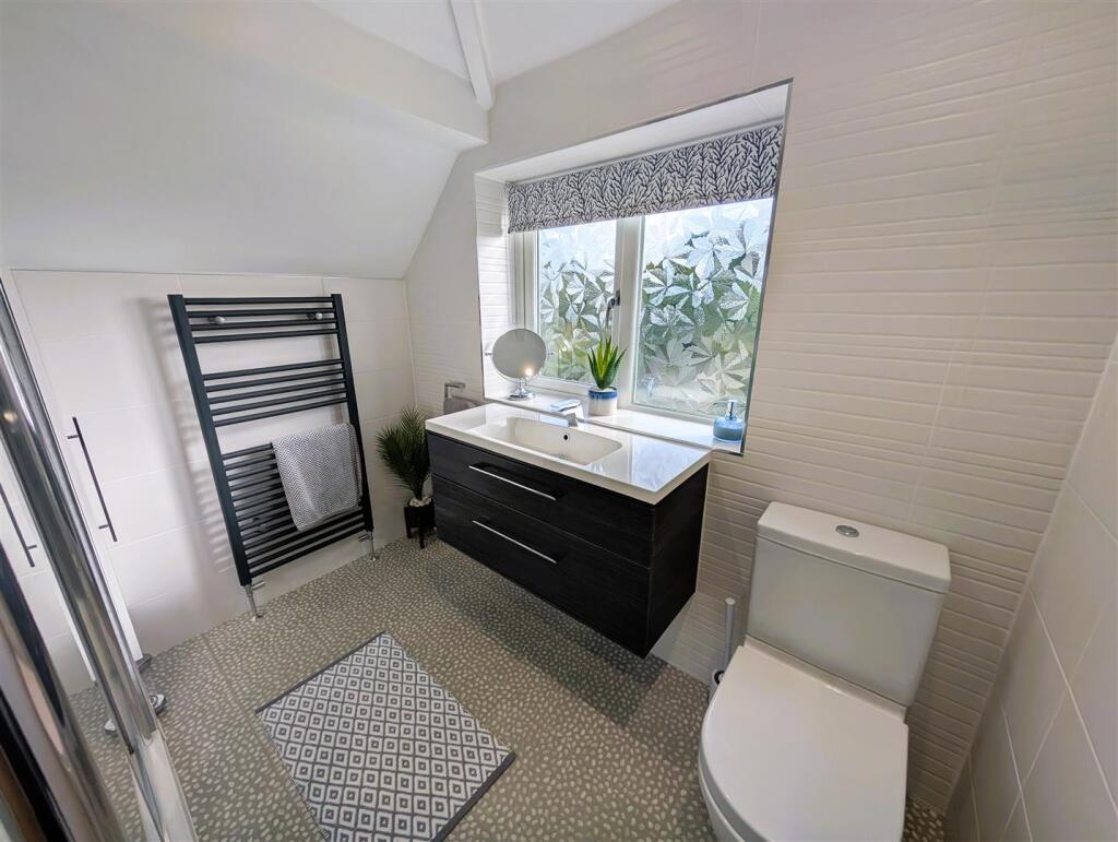 Additional image 15 of Fallowfield Road, Halesowen