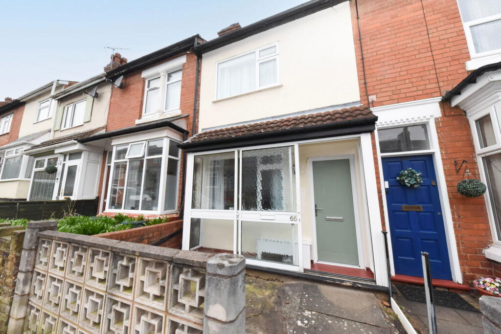 Additional image 2 of Heathcote Road, Birmingham, B30 2HU