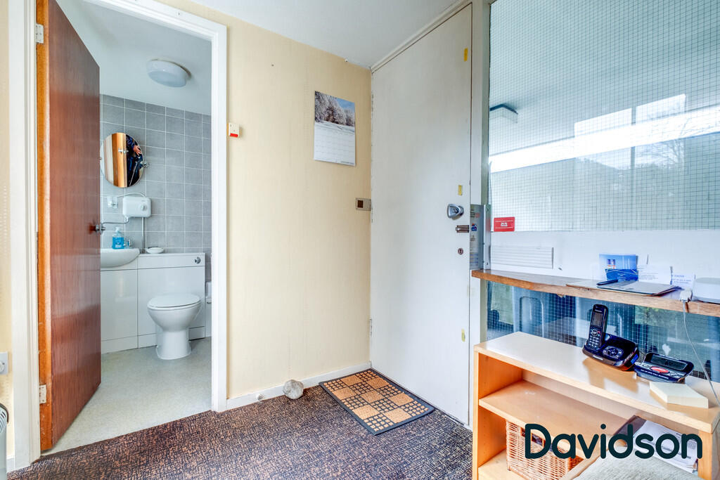 Additional image 17 of Anstruther Road, Edgbaston