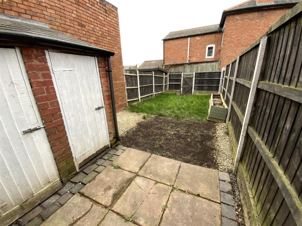 Additional image 7 of Blythswood Road, Tyseley