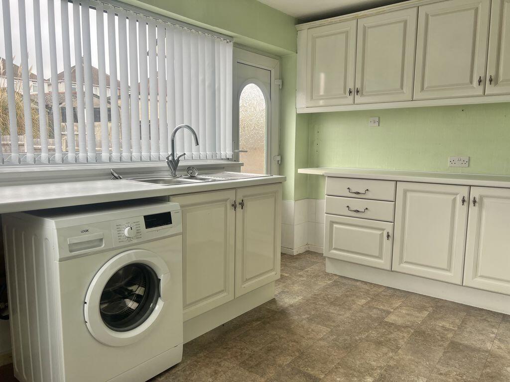 Additional image 7 of Dyas Road, Great Barr, Birmingham, B44 8SZ