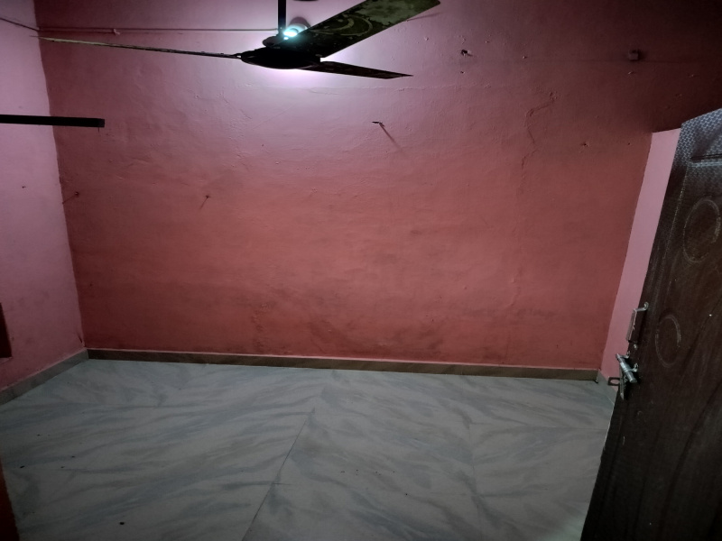 Additional image 2 of Kundrathur, Chennai