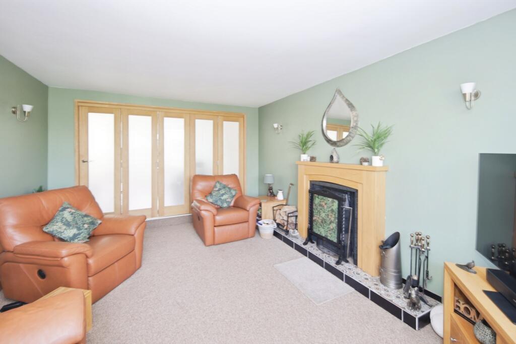 Additional image 6 of Wingfield Road, BIRMINGHAM, West Midlands, B46