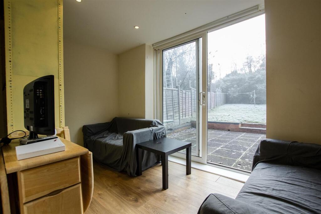 Additional image 5 of Nately Grove, Birmingham, West Midlands, B29