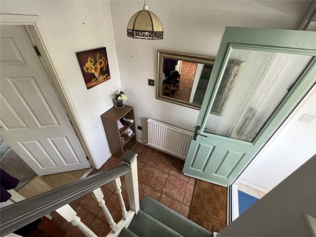 Additional image 3 of Birmingham Road, Bromsgrove, Worcestershire, B61