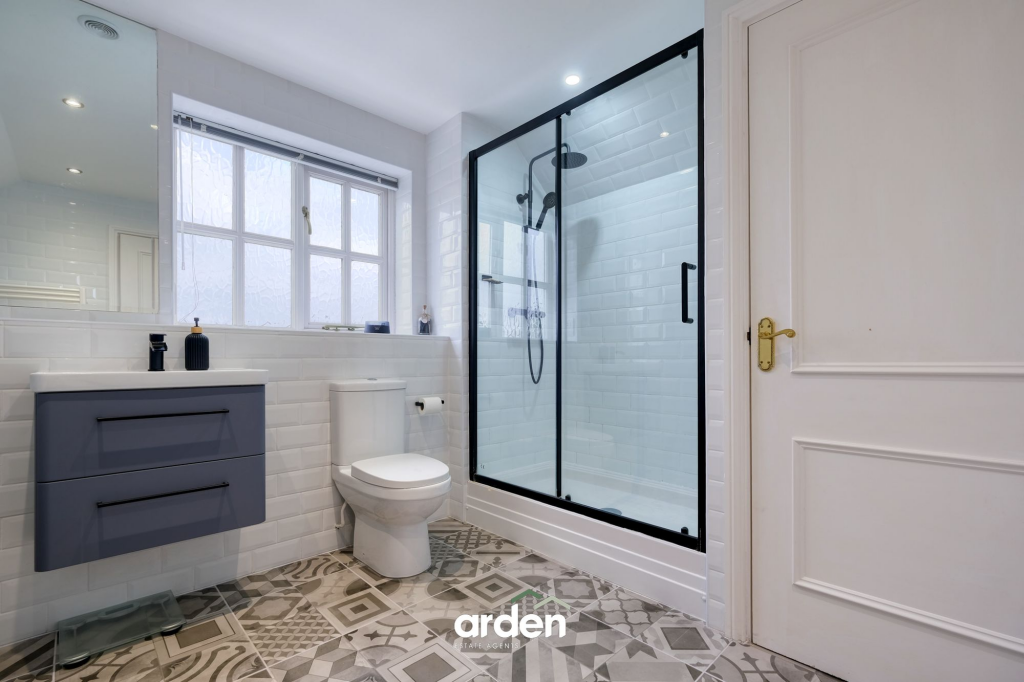 Additional image 7 of Hanbury Road, Hanbury, B60