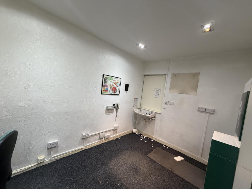 Additional image 13 of Oak Tree Lane, Selly Oak, Birmingham, B29