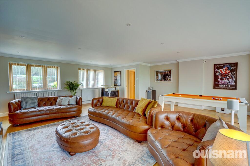 Additional image 11 of Redditch Road, Alvechurch, Birmingham, Worcestershire, B48