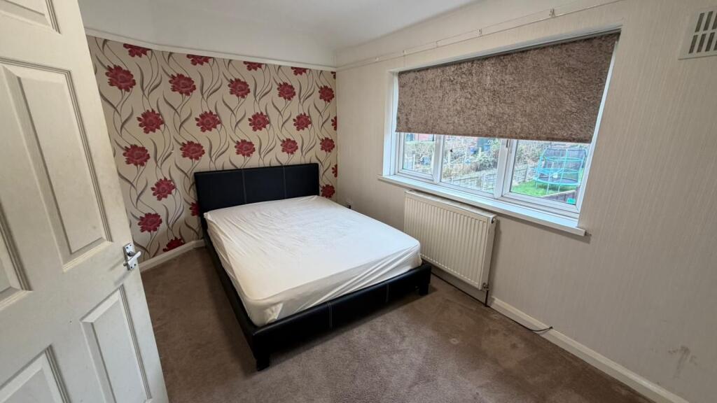 Additional image 5 of Dolphin Lane, Birmingham