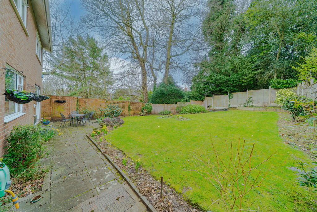 Additional image 22 of Michael Drive, Edgbaston