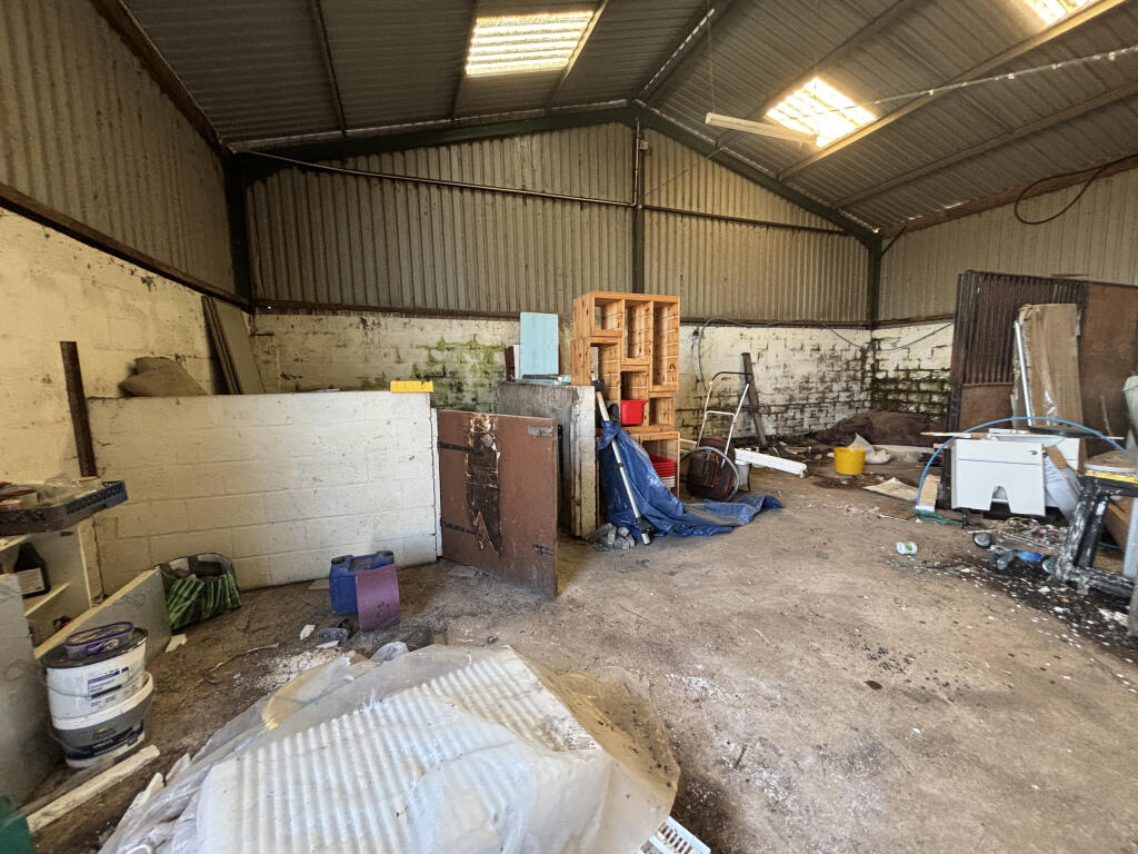 Additional image 10 of Jackston Of Melrose, Gamrie