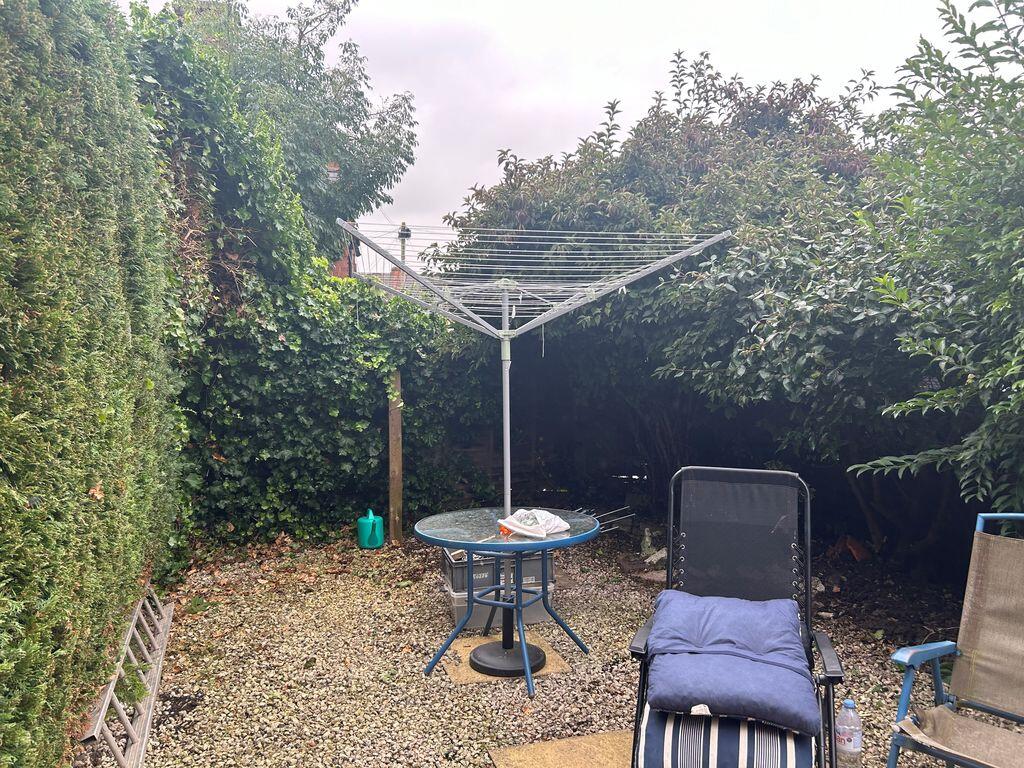 Additional image 14 of Carlyle Road, Aston Fields, Bromsgrove -Converted into 2 self contained  Flats