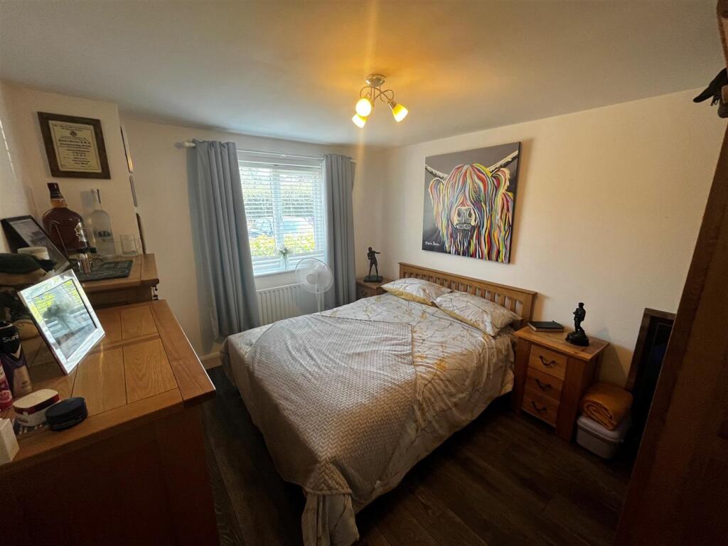 Additional image 4 of Wenham Place, Hatfield