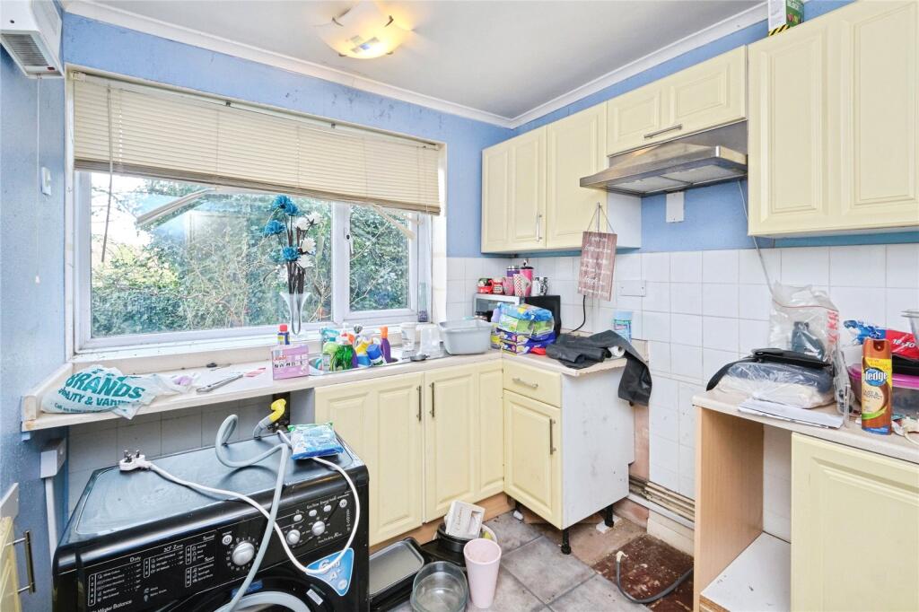 Additional image 9 of Kingsbury Road, Erdington, Birmingham, West Midlands, B24