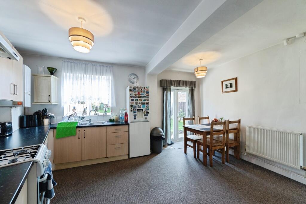 Additional image 5 of Dorothy Road, Birmingham, West Midlands, B11