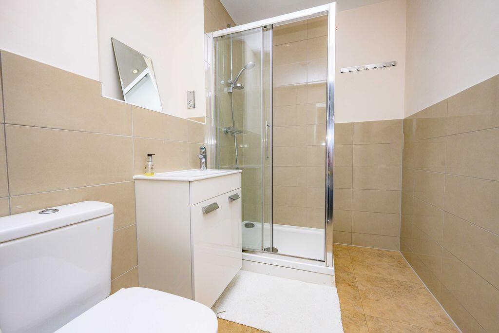 Additional image 9 of Dakota House, Bessemer Road, Welwyn Garden City