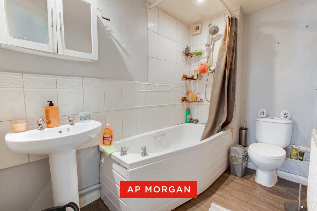 Additional image 9 of St. Peters Close, Bromsgrove, Worcestershire, B61