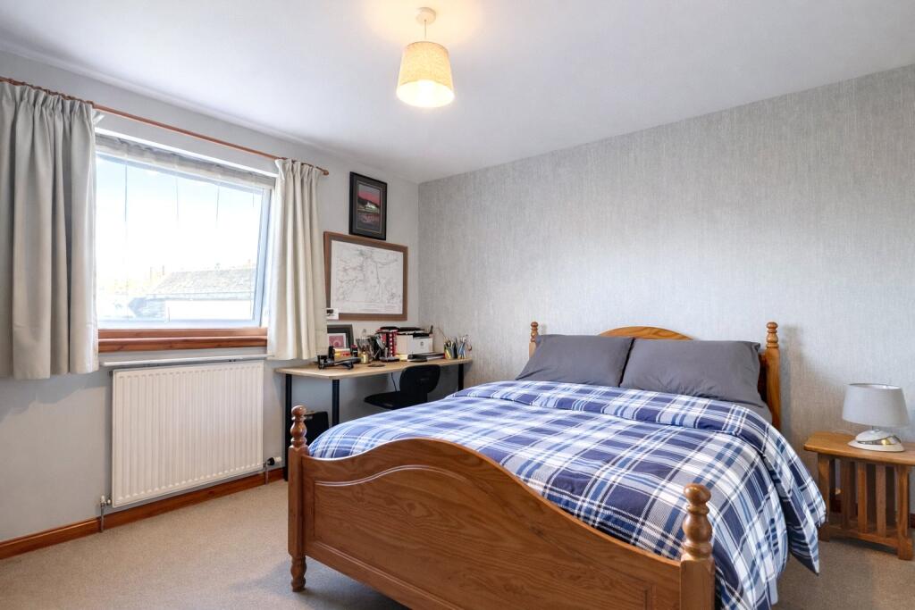 Additional image 12 of Hill Street, Dufftown, Keith, Moray, AB55