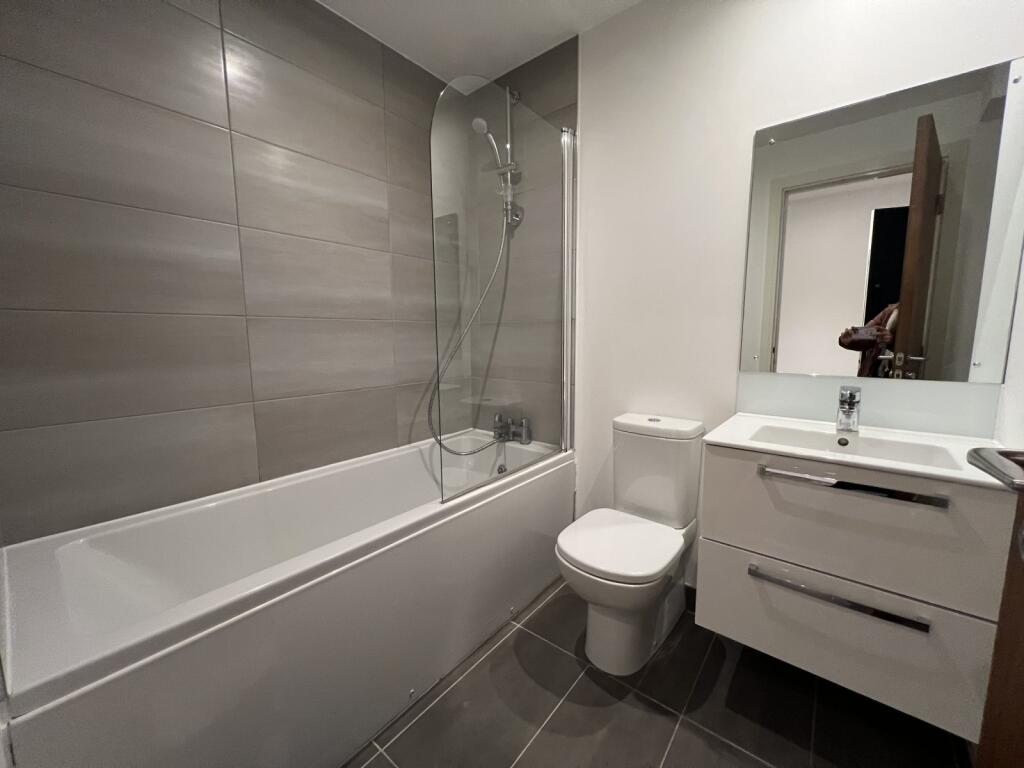 Additional image 6 of Lombard Street, Birmingham, West Midlands, B12