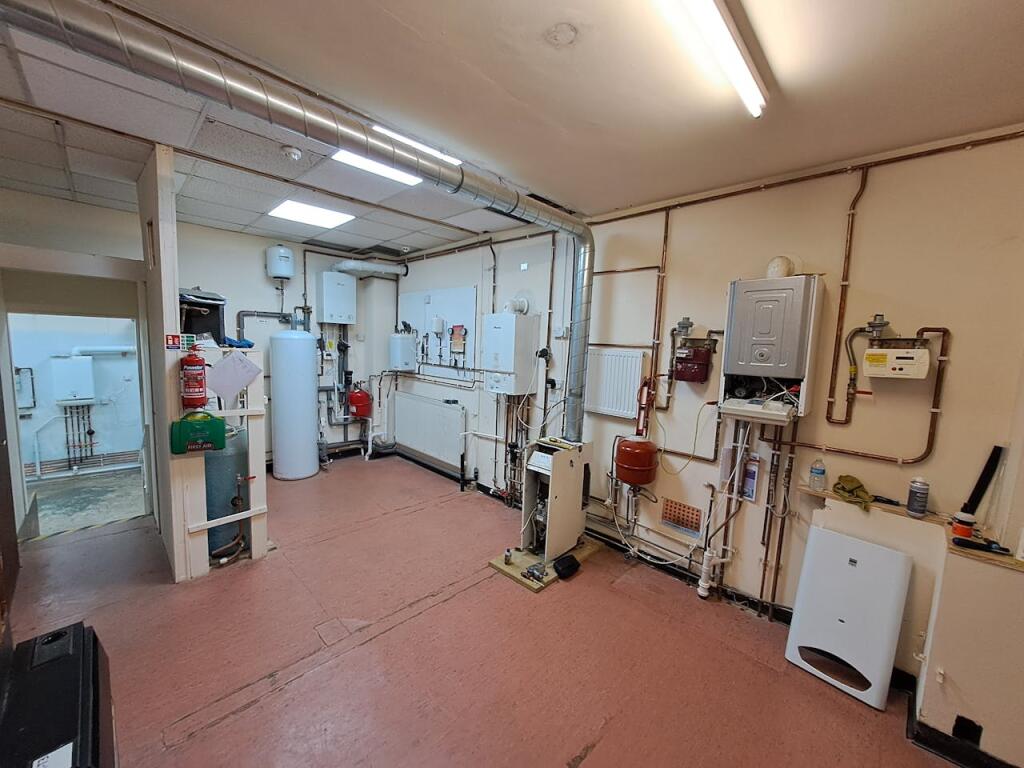 Additional image 5 of 9a Wainwright Street, Aston, Birmingham, B6 5TH