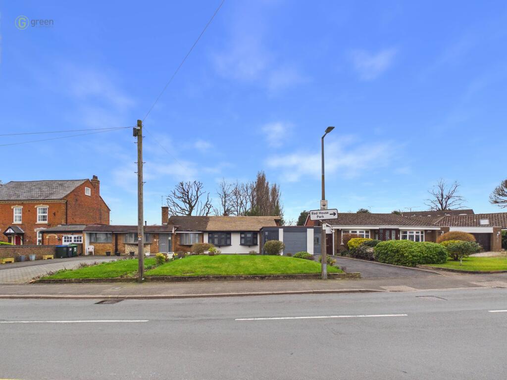 Additional image 49 of Pages Lane, Great Barr, Birmingham, B43