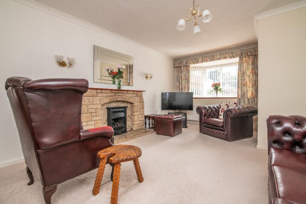 Additional image 5 of Beaumont Lawns, Bromsgrove, Worcestershire, B60