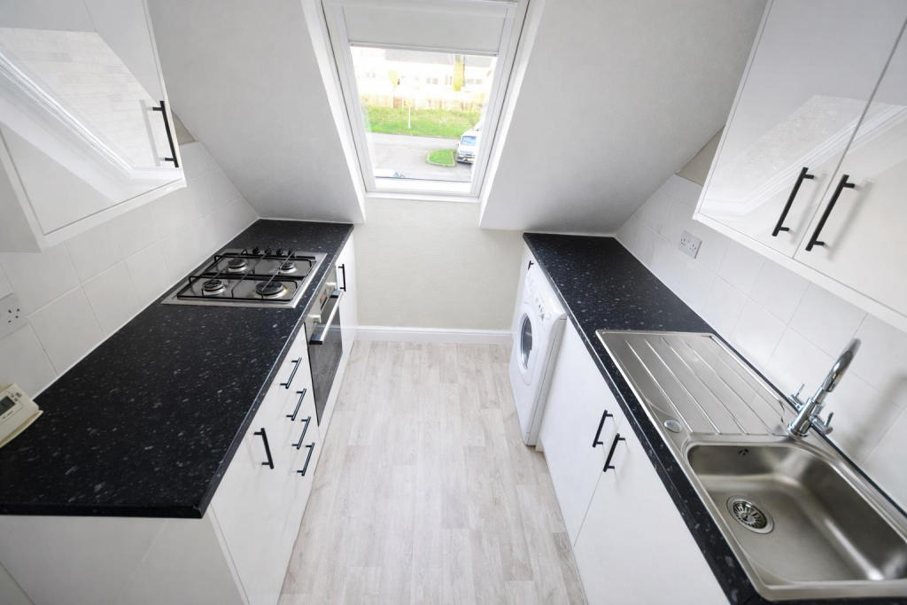 Additional image 12 of Redhall Close, Hatfield