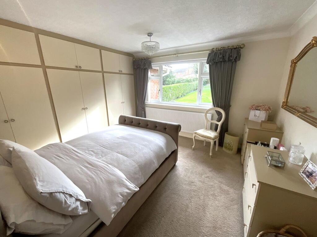 Additional image 9 of HALESOWEN, The Drive