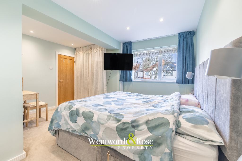 Additional image 14 of Quinton Lane, Quinton, Birmingham, B32 2TS